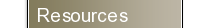 Resources